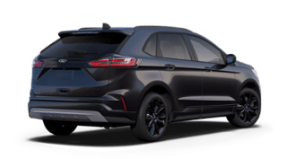 2024 Ford Edge® External Image 3